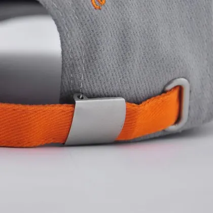 adult size baseball cap/short brim baseball cap/3d 2015 new baseball cap