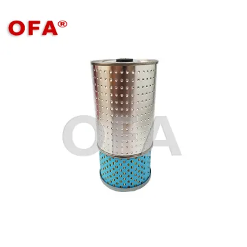 6011800009 fuel filter for benz