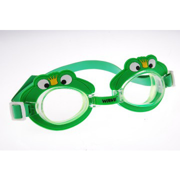 Best Waterproof Prescription Swimming Goggles