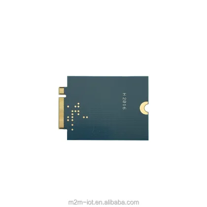 4G LTE Module EM05-E / EM05E-EFA / EM05EFA-512-SGAS