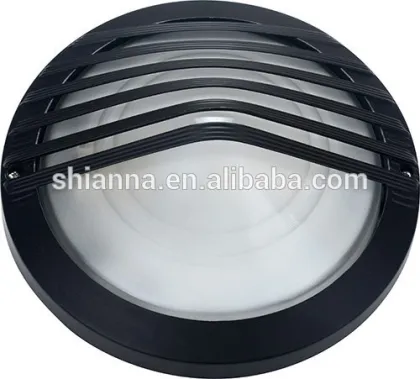 IP54 outdoor wall lights lighting 1084