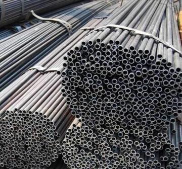 Q235C Q235D Carbon Oxygen Core Lance