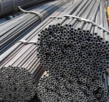 Q235C Q235D Carbon Oxygen Core Lance