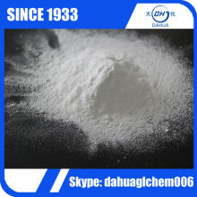 Sodium Carbonate, Soda Ash (NaCO3)