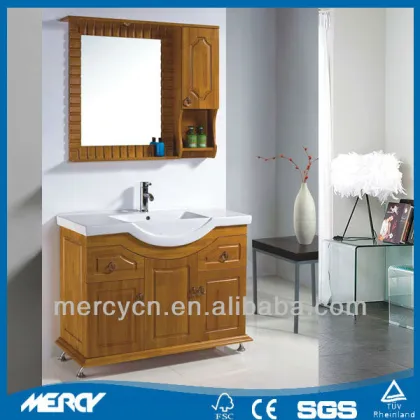 American Bathroom Cabinet Wood American Bathroom Cabinet