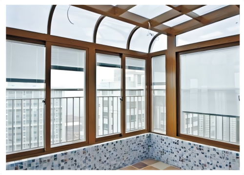 sealant for insulated glass