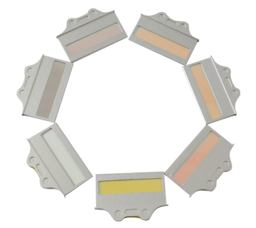 IPL Light Filter Model L/X/M/U/K for Hair Removal and Skin Rejuvenation