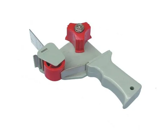 packing tape dispenser