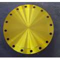 High Quality DIN Blind Flanges