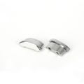 /msite/products/detail/productid/66659297/id/1618149.html