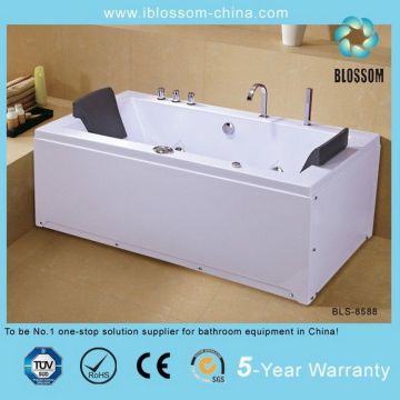 indor sex bath tubs