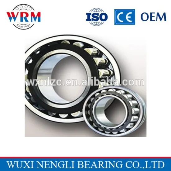 bearing 1212 self-aligning ball bearing for shimano fishing reel