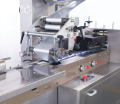 Multifunktion Pillow-typ Packaging Machine