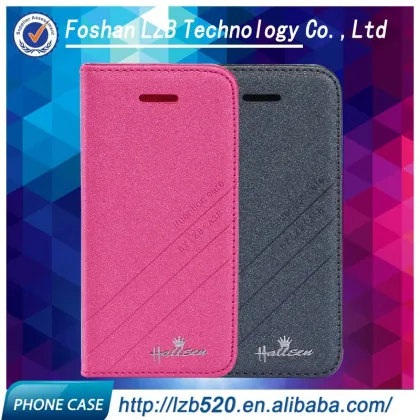 LZB Premium smartphone cases for lg g3