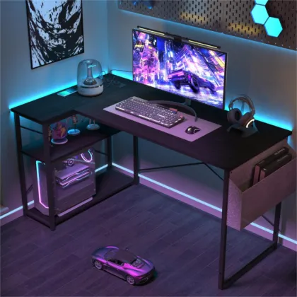  SAMKAI DNZ-6 Modern Electric Lift Desk 