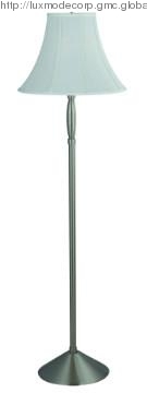 LF008 Floor Lamp