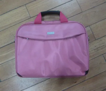 computer bag