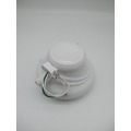 Bathroom Designs Instant Electric Shower Head