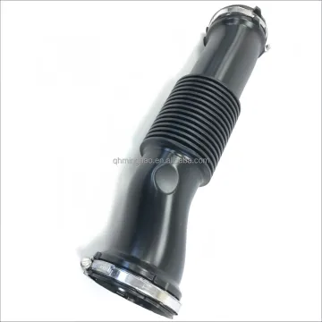 Auto Parts Air Intake Hose T2H1383 for Jaguar