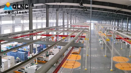 Cnc Wood Woodworking Cnc Router Machine