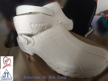 medical Unique Nurse Shoes/nurse shoe/ hospital work shoes