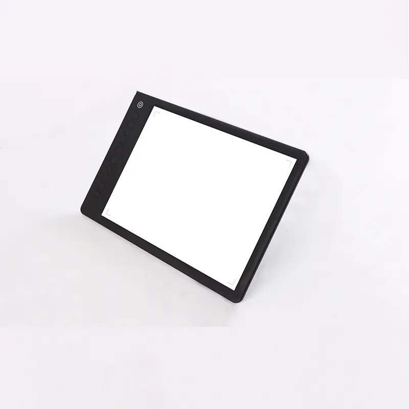 Drawing Tablet