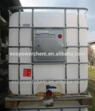 Silane Si75 Bis[3-(triethoxysilyl)propyl] Silane Coupling Agent Light Yellow Silane