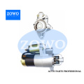 M000T80981 Mitsubishi Starter Motor 12V 1.0KW 12T