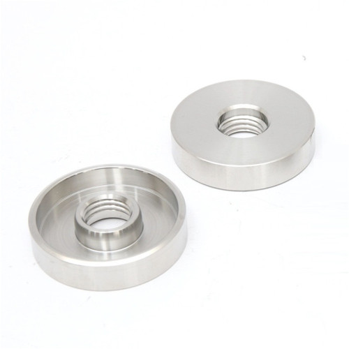 OEM Stainless Steel Investment Casting/ Lost Wax Casting