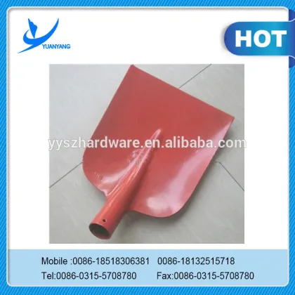 Supply head massager tools