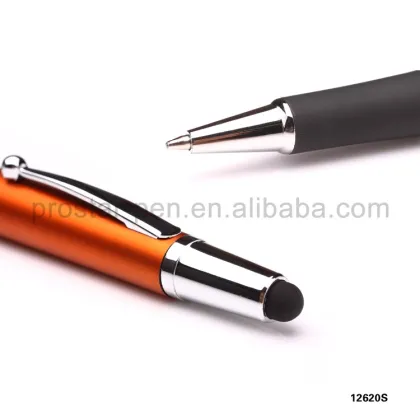 2016 best selling cross metal ball pen