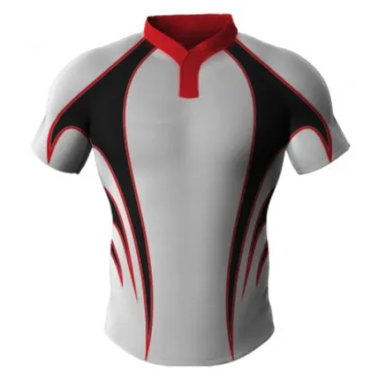 Wholesale scotland rugby jersey