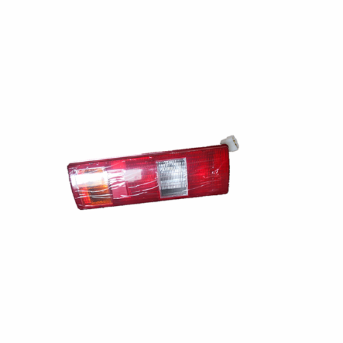 Lampu Ekor Lori Ringan FOTON1028