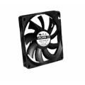 8015 część fanfansedGechillmax A039 DC Fan