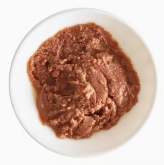 c79f3c4cb13f2166dda82c93b9efc3b