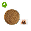 Cinnamon Bark Extract 30% Polyphenols Powder