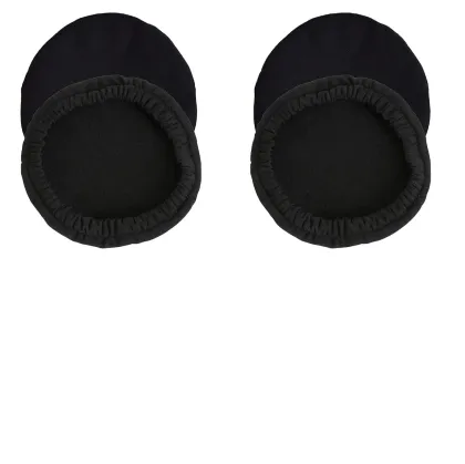 Height Reusable Elastic Dust Cover: Ideal Protection for Clarinet and Oboe Bell Covers