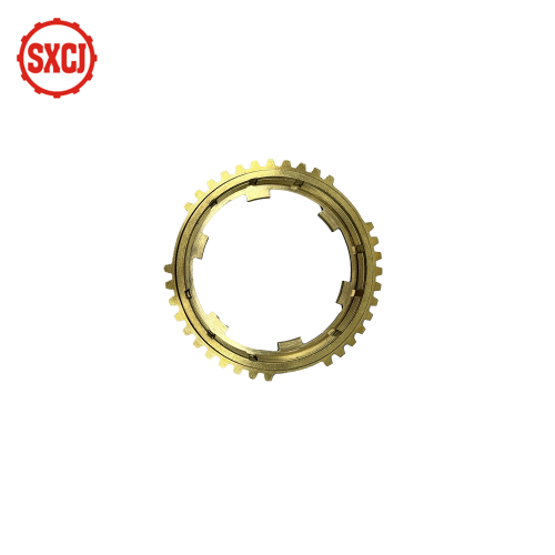 OEM -Transmissions -Synchronisierungsring -Design für Nissan E24/TD27 - 3260415U10/3260402N00/3260430P21/3260485F30