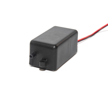 15LPM Air Compressor Air Pump for Ozone Machine