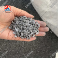 /msite/products/detail/productid/66368843/id/1521427.html