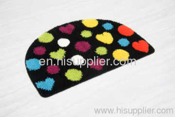 Antiskidding Mat 