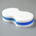 ERASER CLEANER MAGIC MELAMINE SPONGE CLEANING Magic Sponges