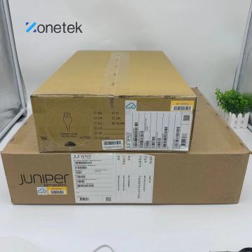 Juniper SRX345 Services Gateway Firewall - In Stock & 100% Original