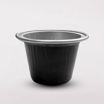 Nespresso Coffee Capsule Cup - High Quality at Good Prices