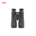 12X maginification flim coating Binoculars OEM ODM