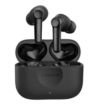 Hearables 20