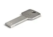 key usb flash drive,usb flash drive