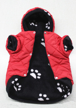 cynthia rowley dog clothes