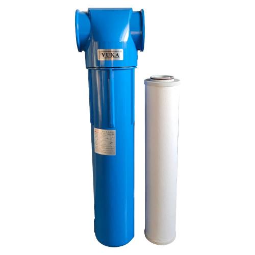 Compressed Air Filter for Pneumation/Automation/Instruments