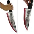 /msite/products/detail/productid/66683742/id/1520964.html